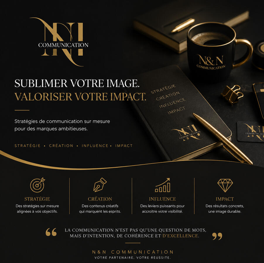 nos réalisations en concéption graphique à beauvais