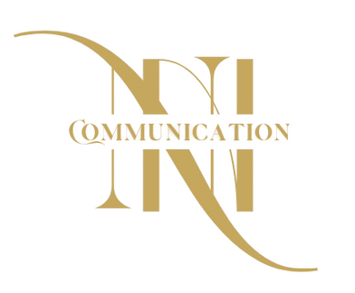 N&N communication